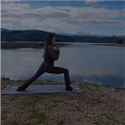 clases particulares y grupales. Online , al aire libre o presenciales ,por las mañanas. Clases de iniciación principiantes. Háblame y te cuento